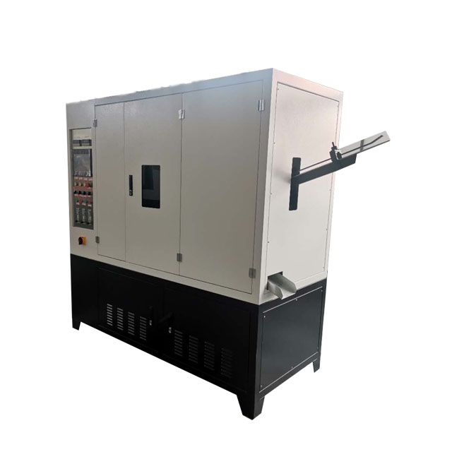 How Plasma Welding Extends Valve Seat Life Before Finish Grinding