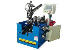 What Is the Difference between CNC Quenching Machine and High-Frequency Quenching Machine?