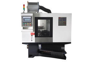 Is Semi-auto Engine Valve Grinding Machine More Popular in South Africa