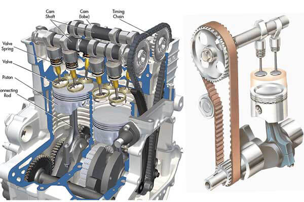 engine-valve-production-line