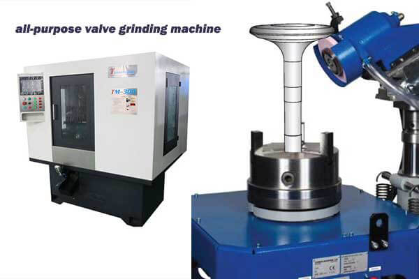 muti-purpose-valve-grinding-machine