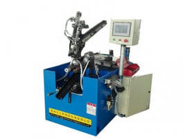 What Is Quenching Machine Used for?